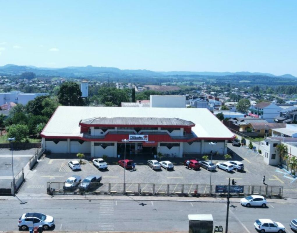 Featured image for “RS: Supermercados Ávila compra loja da Cooperativa Languiru”