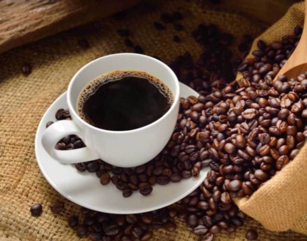 Featured image for “Dia Mundial do Café: mais do que uma bebida, uma paixão nacional”