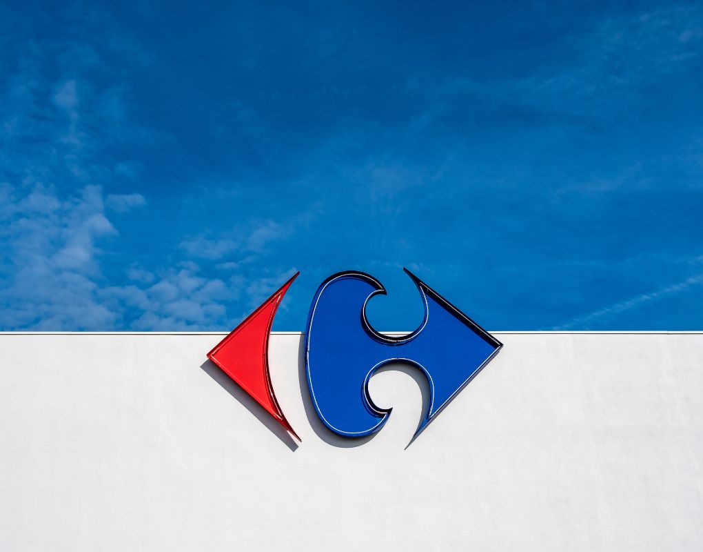 Featured image for “Grupo Carrefour Brasil divulga resultados do 1T24”