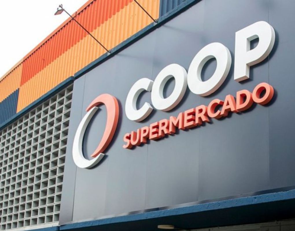 Featured image for “Em processo de expansão, COOP anuncia nova unidade em Diadema”