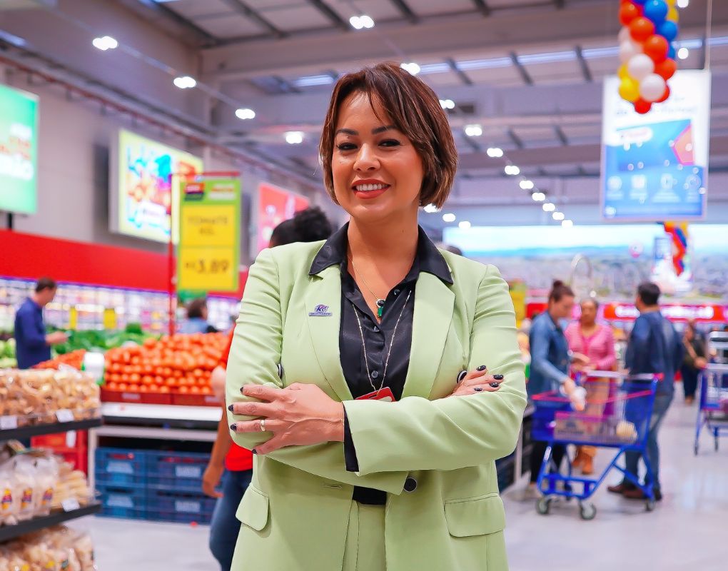 Featured image for “Marketing supermercadista: uma jornada de insights e estratégias além das prateleiras”