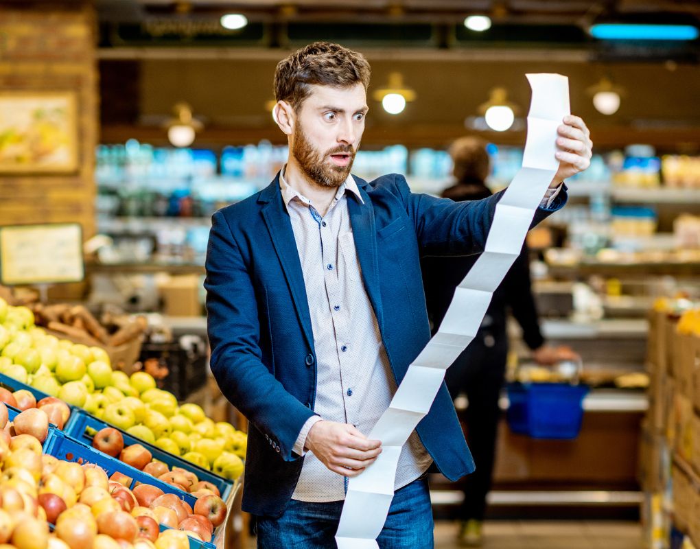 Featured image for “Supermercados da Austrália podem ter vida mais difícil”