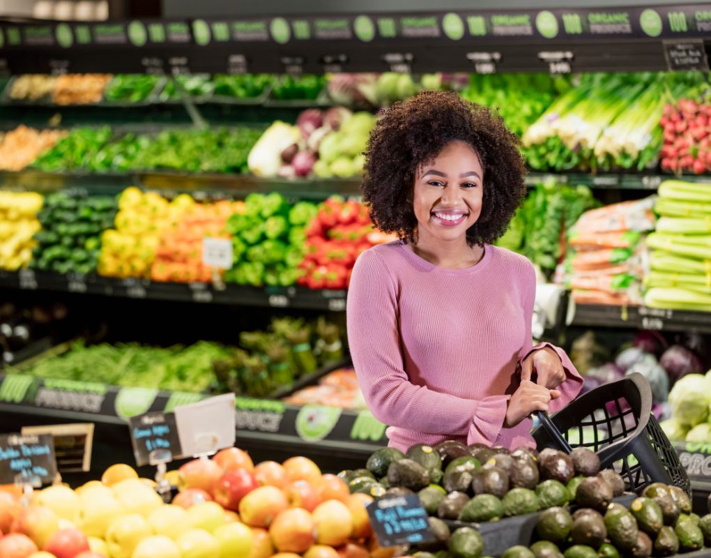 Featured image for “Supermercados mudam a cara do varejo de Nova York”
