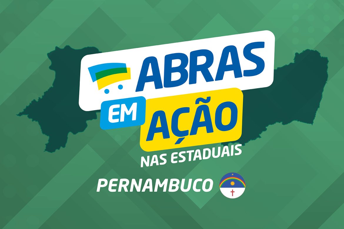 abras_acao_apes