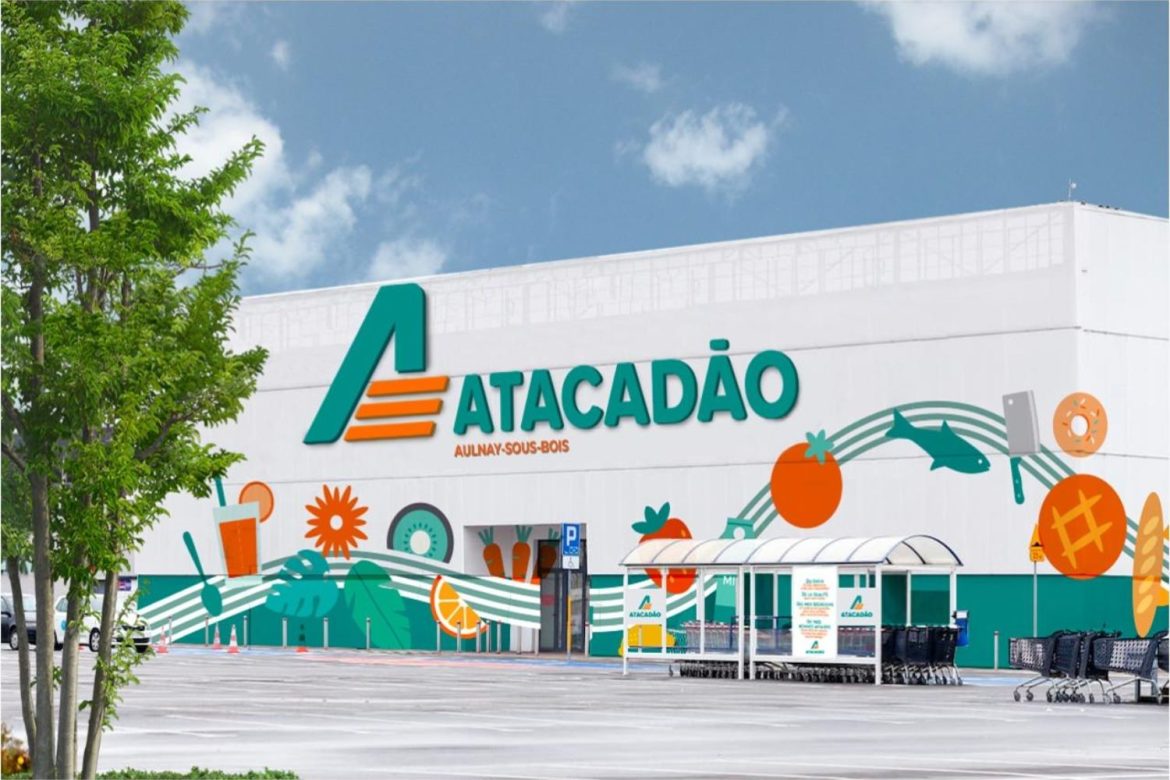 atacadao_franca