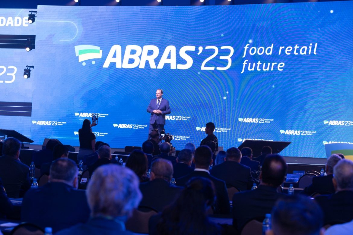 ABRAS Food Retail