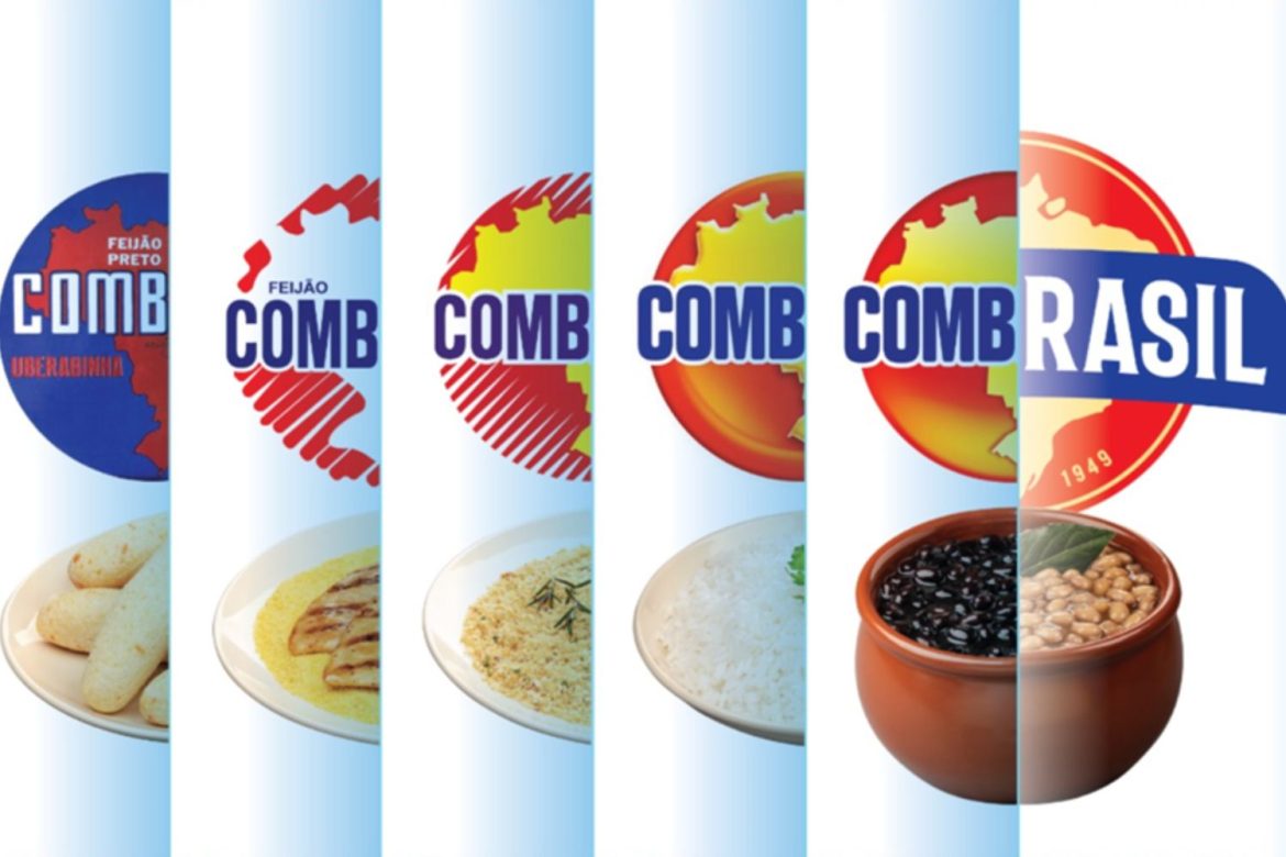 Combrasil Divulgação