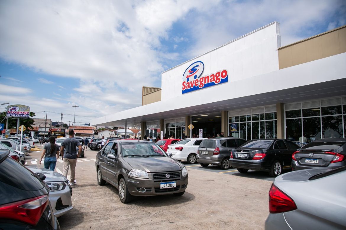 Divulgação