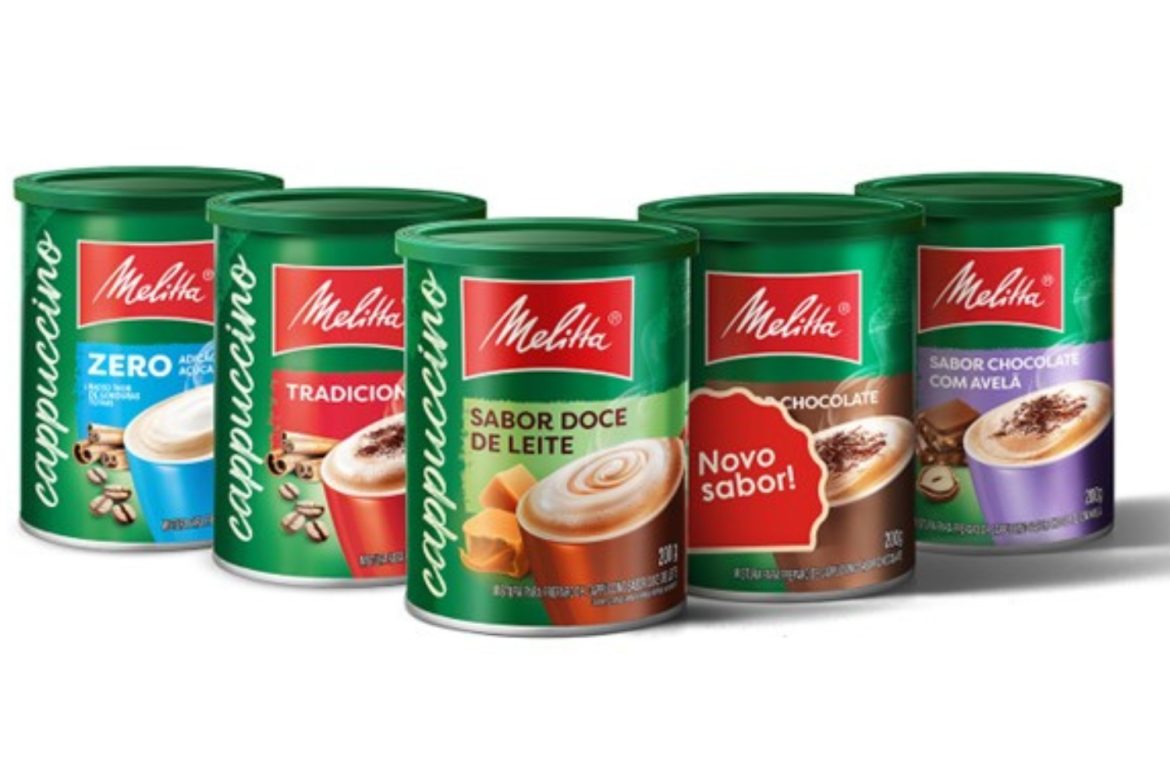 Melitta