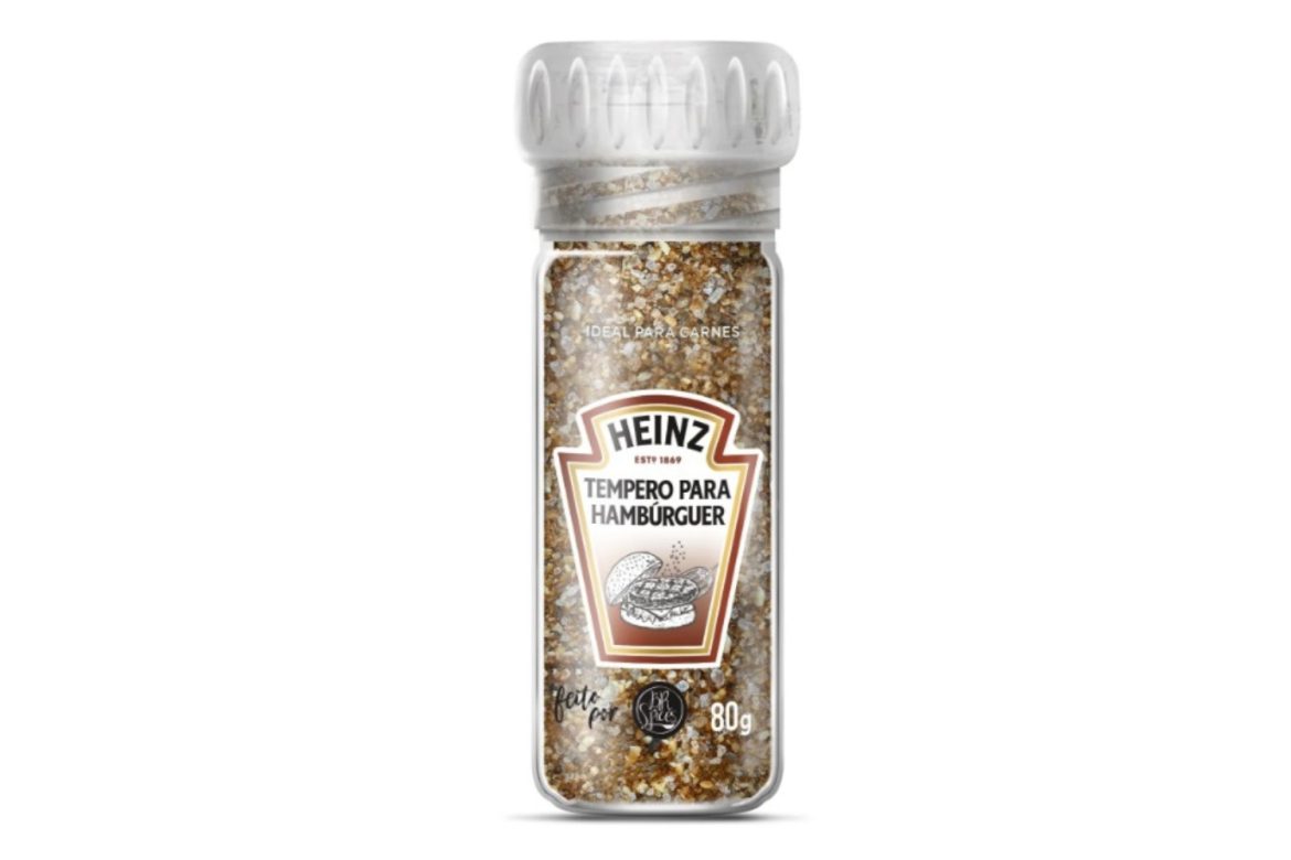 heinz