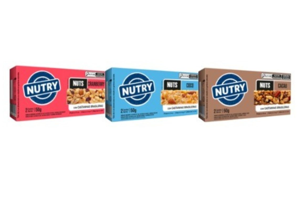 nutrimental