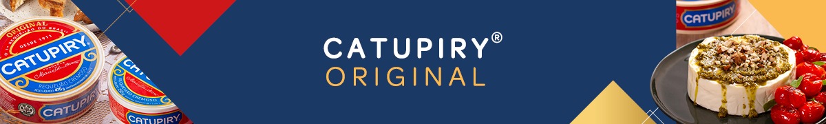 Catupiry