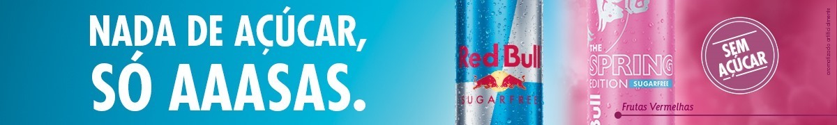 Red Bull Spring Edition Sugarfree