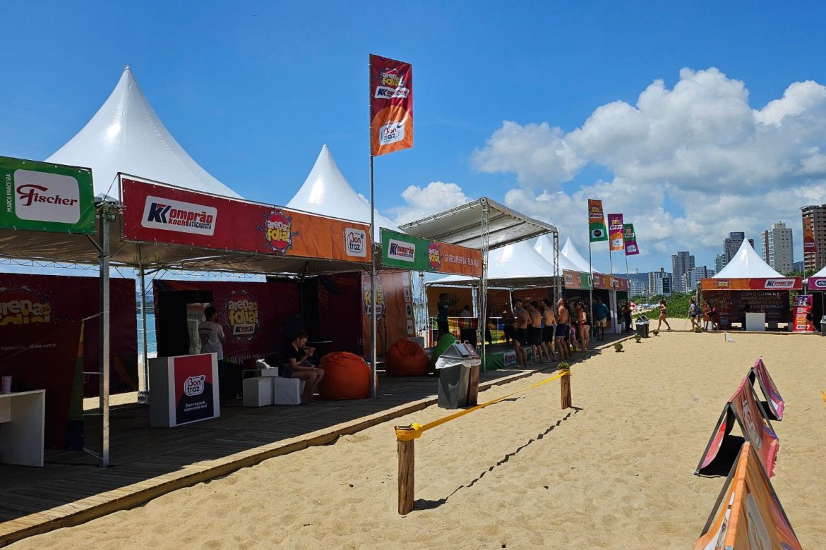 Divulgação Grupo Koch