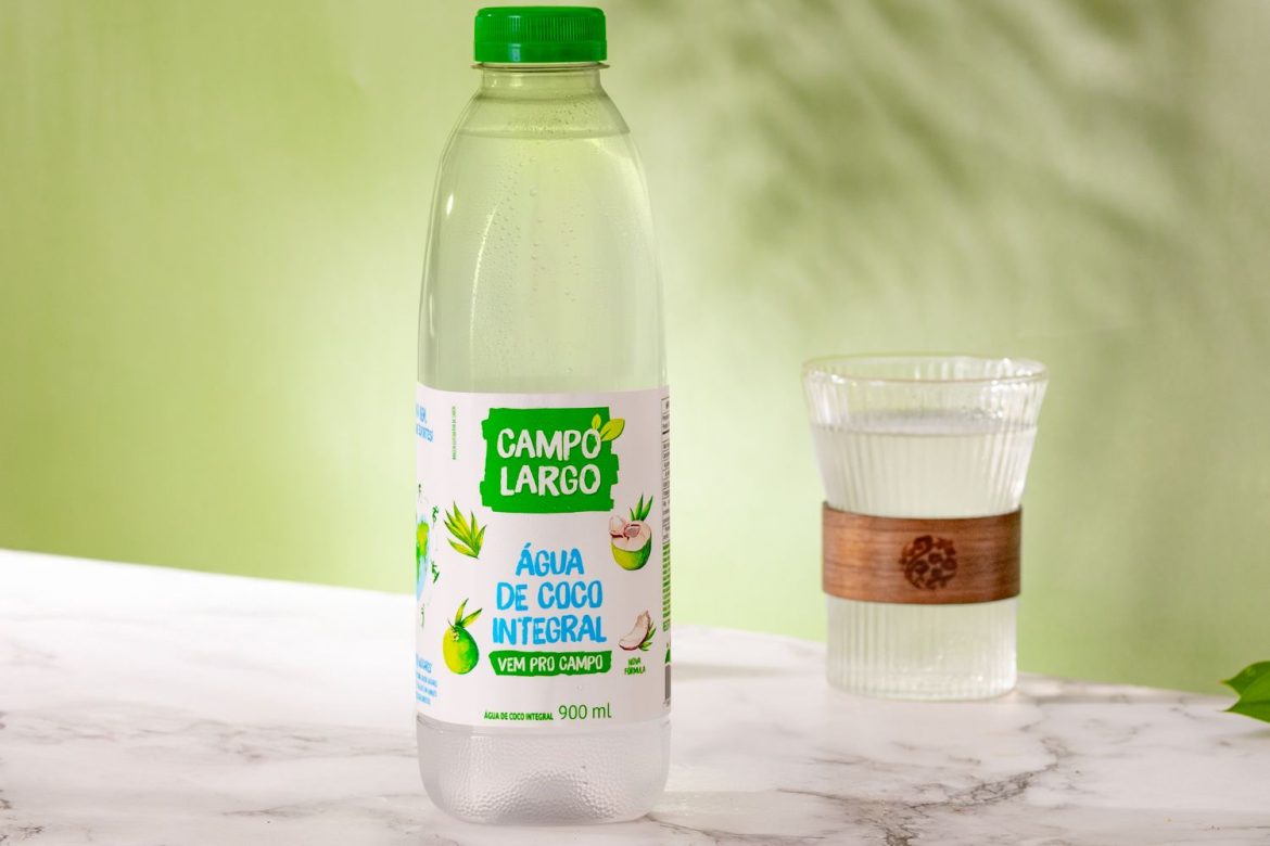 Divulgação Zanlorenzi Bebidas