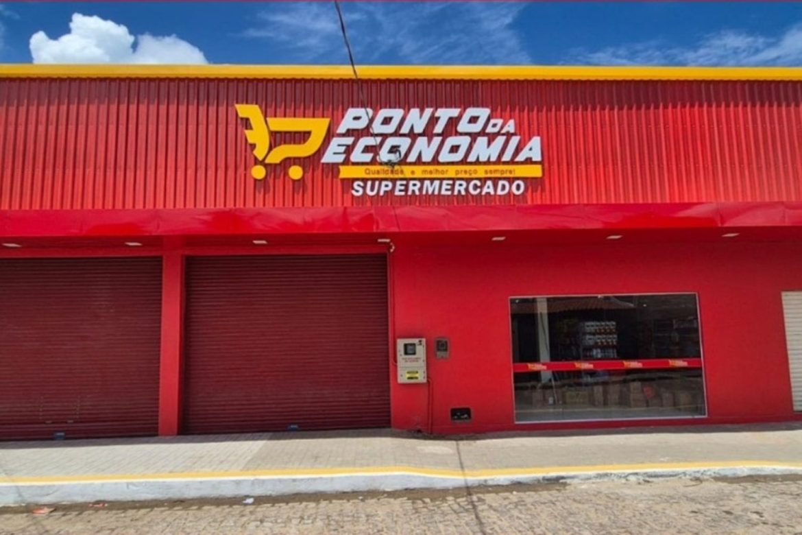 Divulgação Ponto da Economia