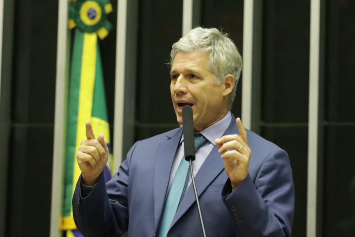 Divulgação ABRAS