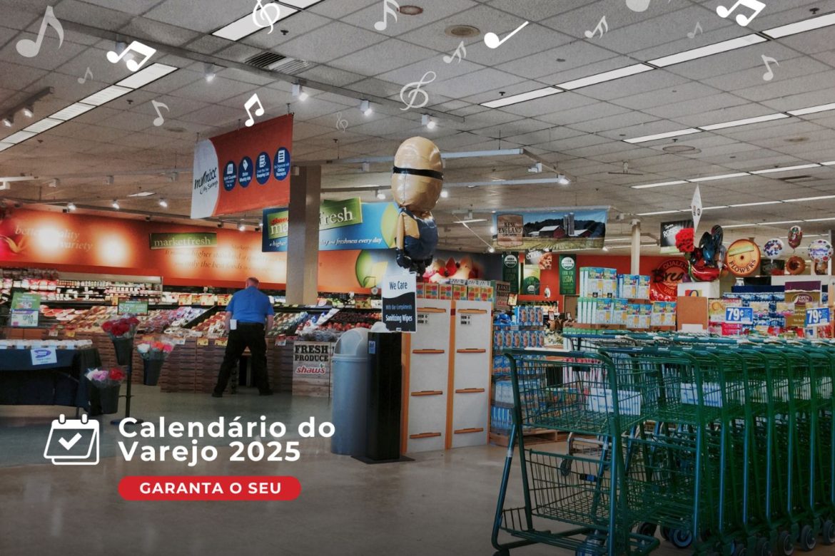 Divulgação RDS
