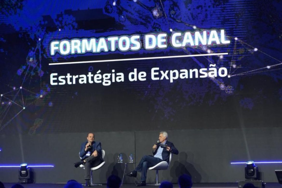 Divulgação ABRAS