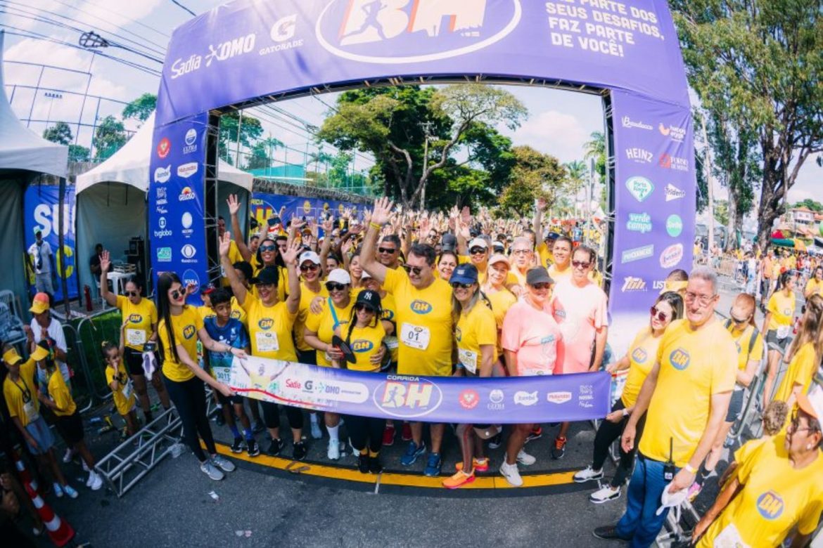 Foto Phillipe Guimarães_PhillsBr