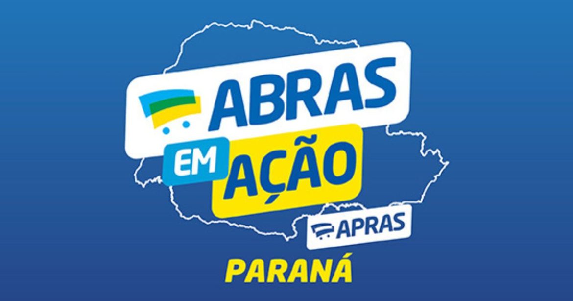 Abras