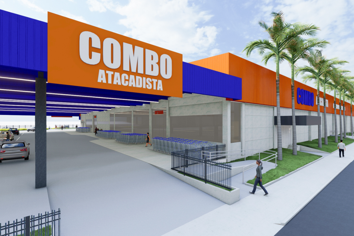 Combo Atacadista (2)