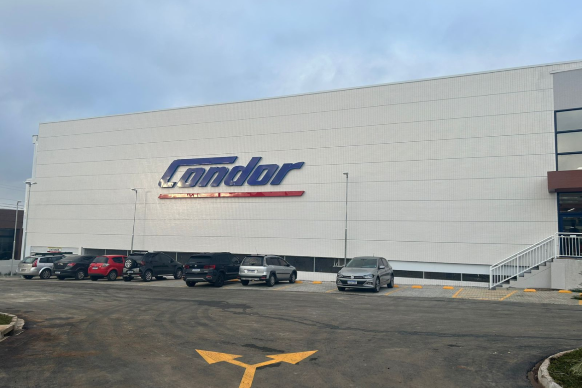 Condor Curitiba (5)