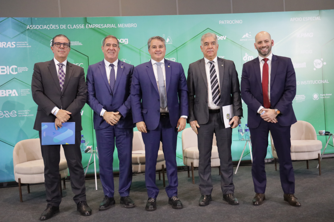 FNCA – Best Before (2)