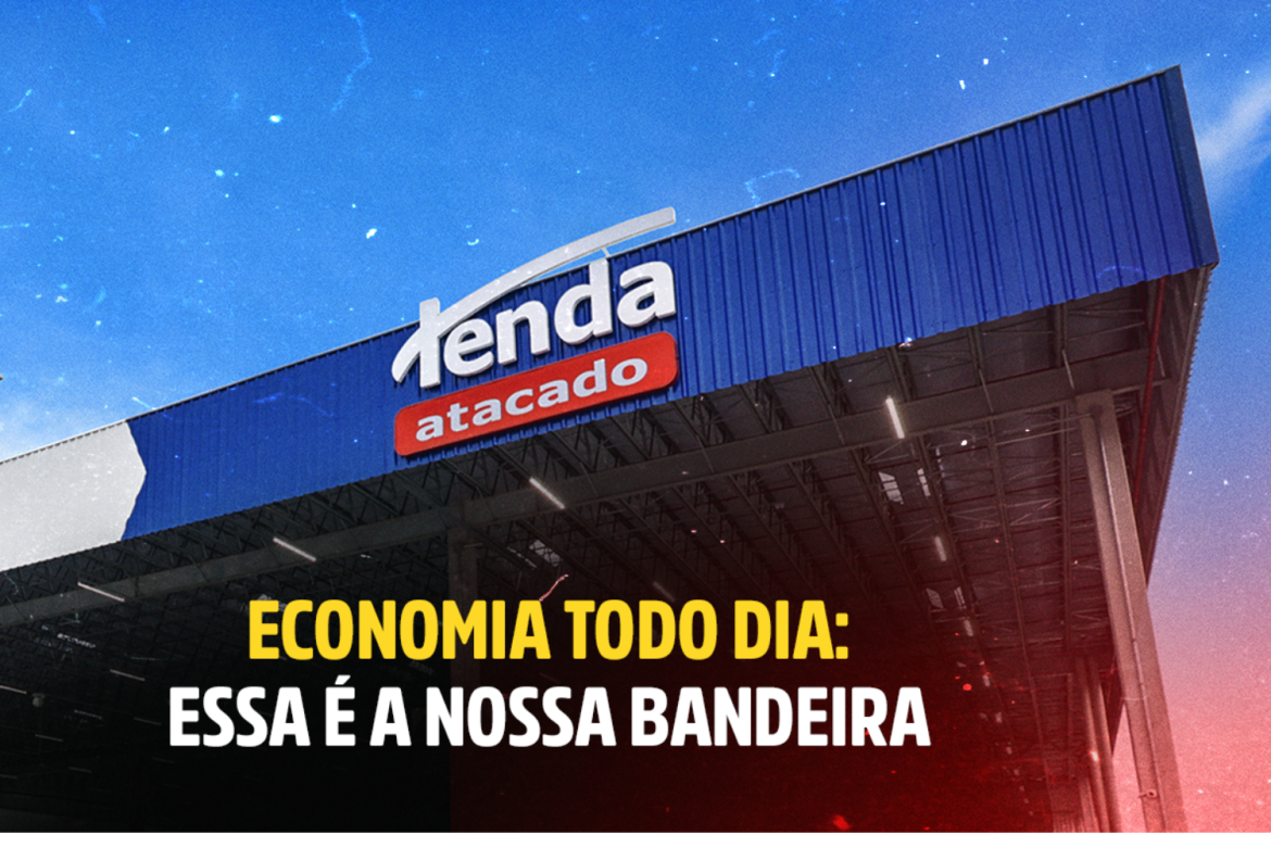 Tenda_reposicionamento