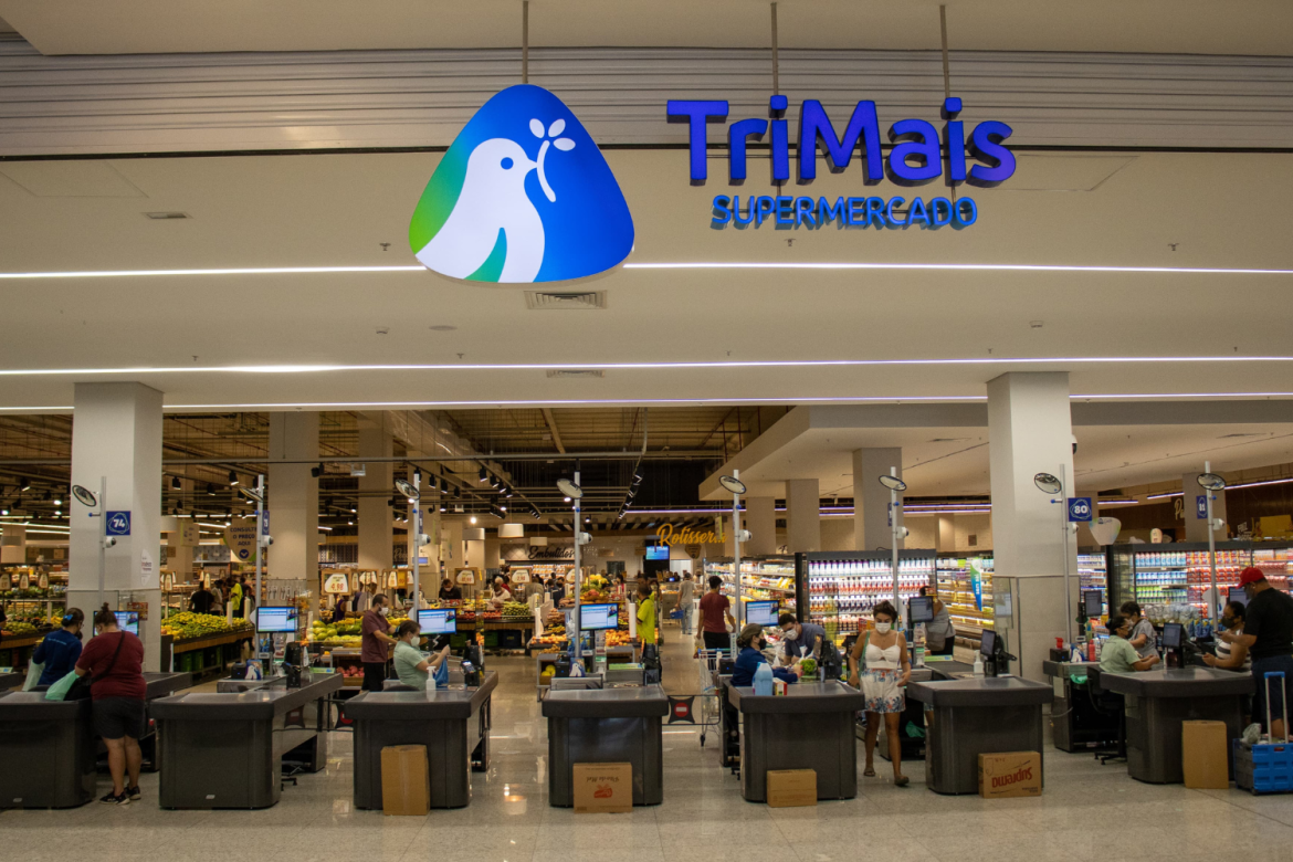 TriMais Fidelização (1)