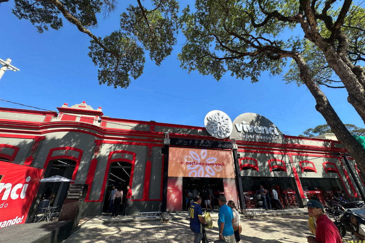 Vivenci Carangola MG (1)