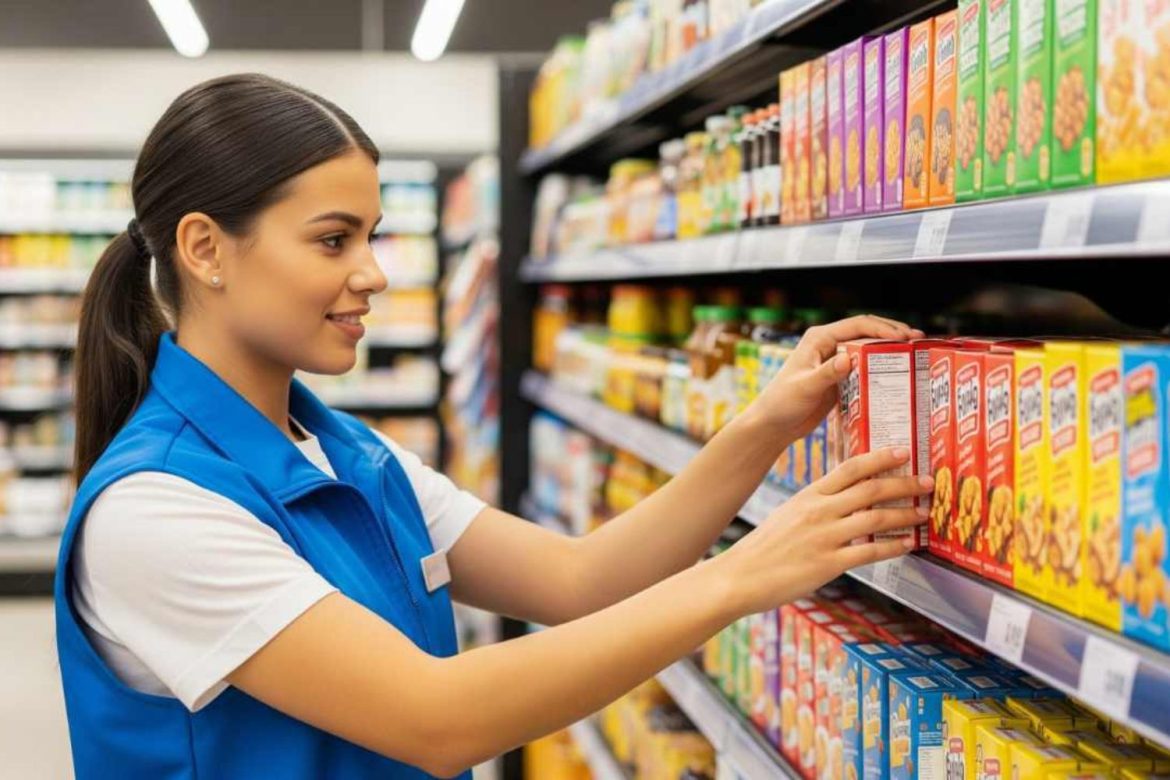 Divulgação Infoprice