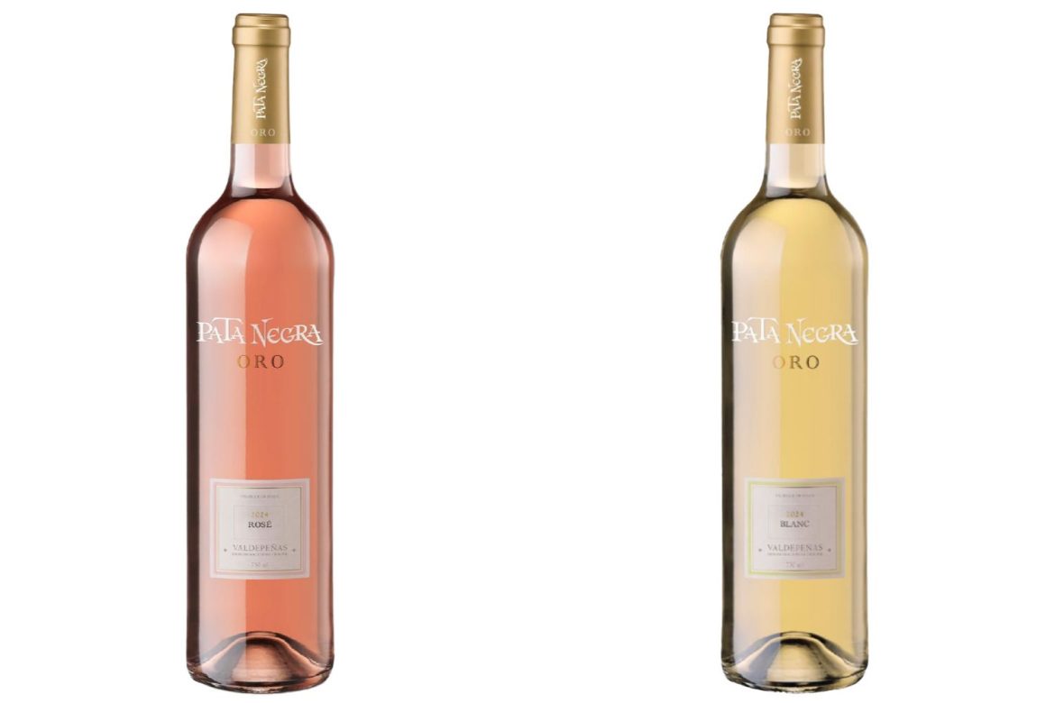 Divulgação Casa Flora