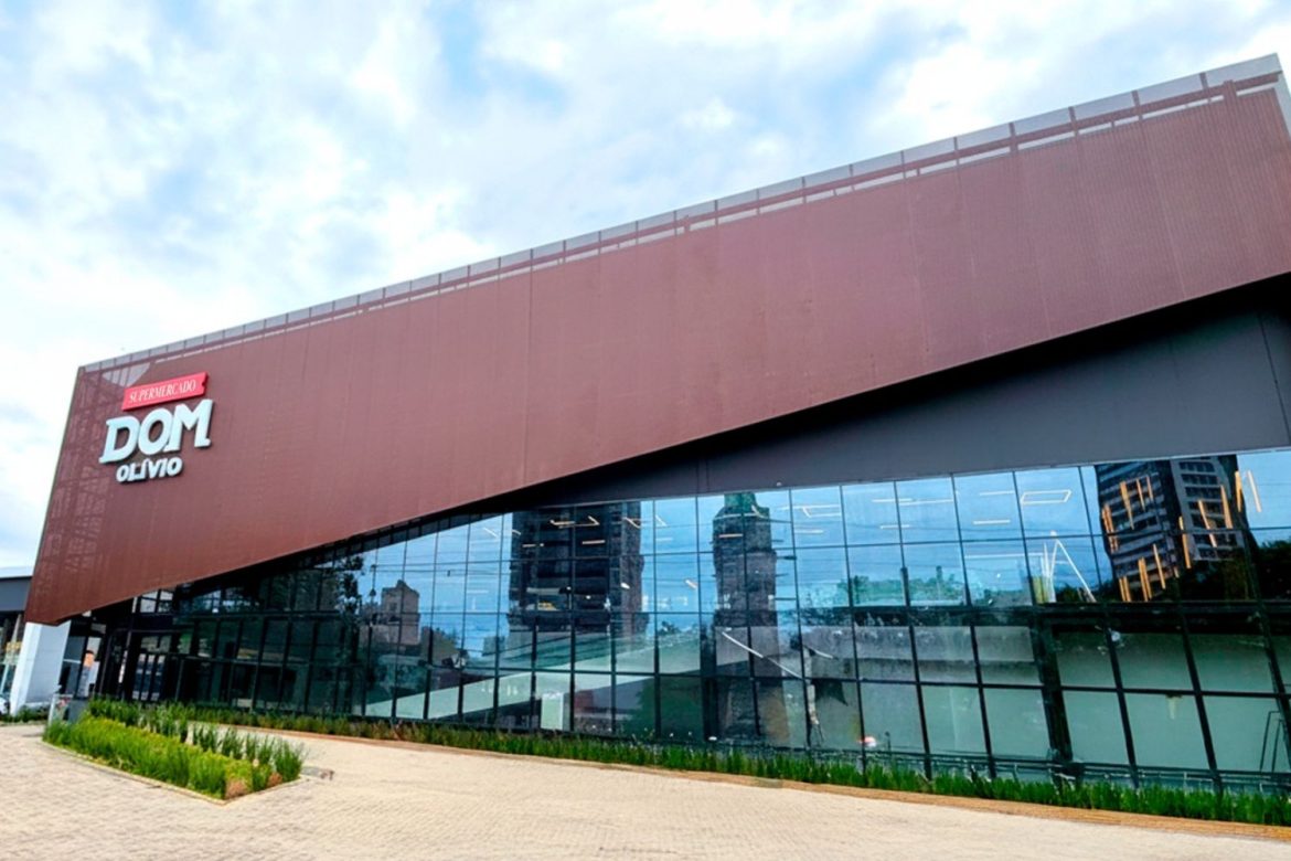 Divulgação Grupo Boa