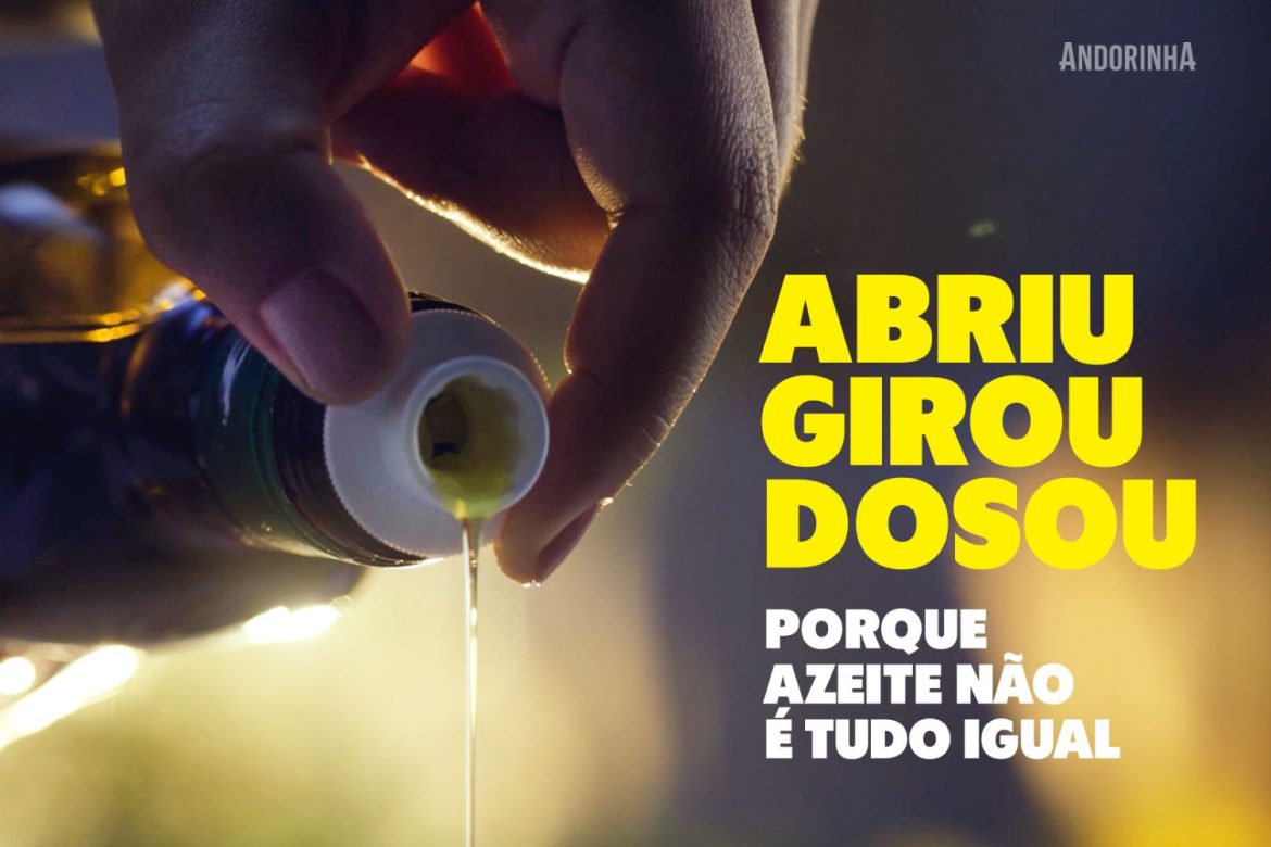 Divulgação Grupo Sovena