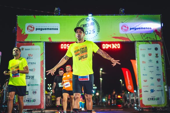 PAGZ6II_2841_@barbarini_03