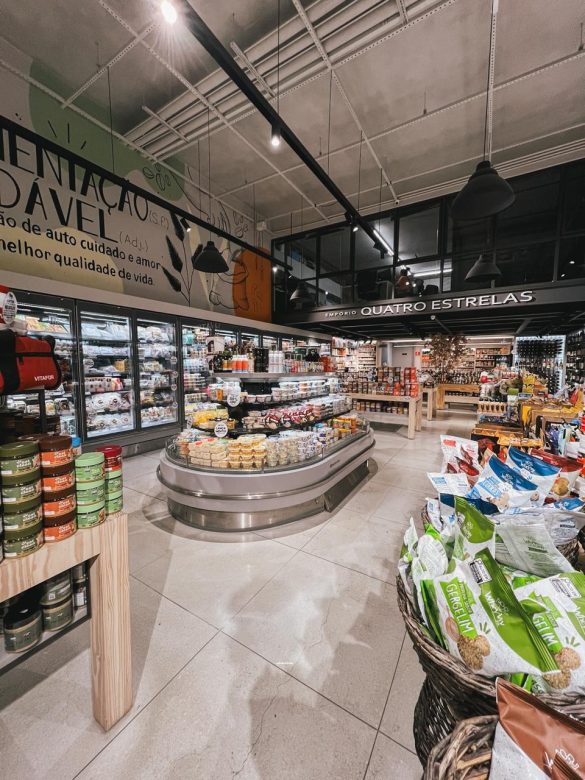 WhatsApp-Image-2026-01-09-at-15.32.34–1-