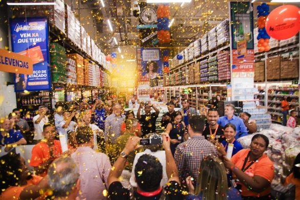 WhatsApp Image 2026-03-19 at 15.19.22 (1)