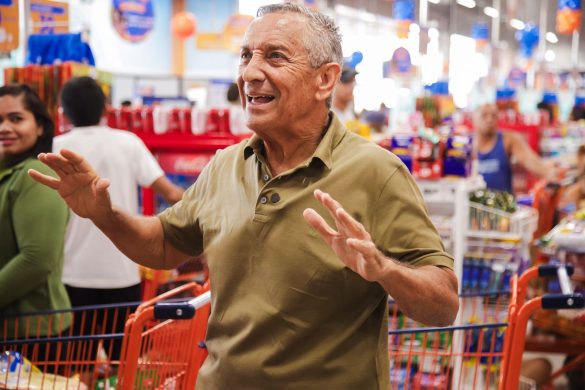 WhatsApp Image 2026-03-19 at 15.19.23 (1)