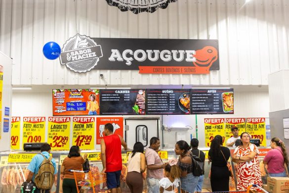 WhatsApp Image 2026-03-19 at 15.19.23 (2)