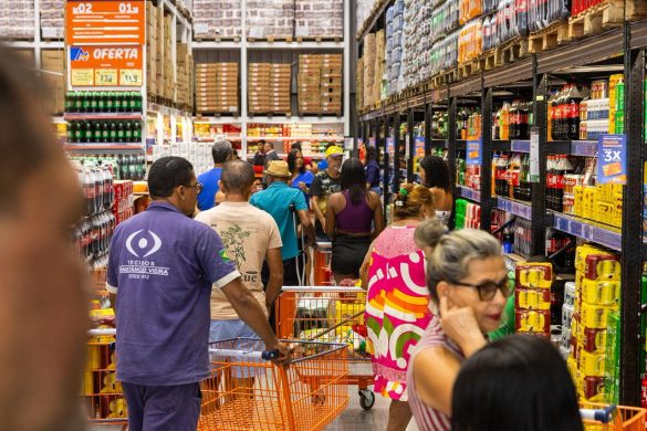 WhatsApp Image 2026-03-19 at 15.19.23