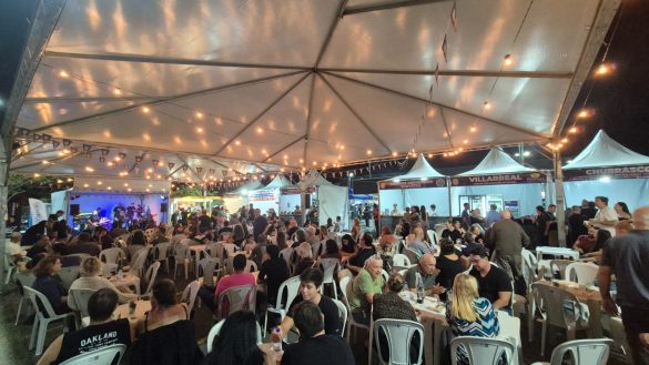 WhatsApp Image 2026-03-24 at 15.54.55