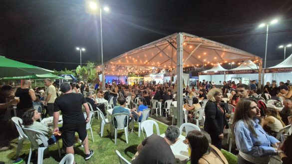 WhatsApp Image 2026-03-24 at 15.54.56