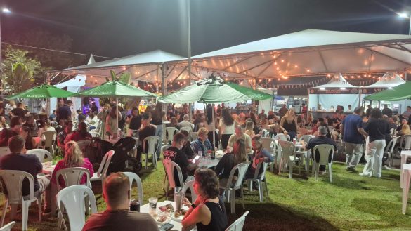 WhatsApp Image 2026-03-24 at 15.55.08