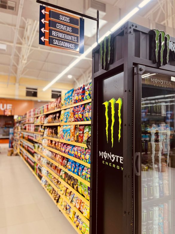 WhatsApp Image 2026-03-24 at 17.59.10