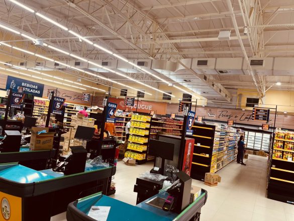 WhatsApp Image 2026-03-24 at 17.59.11 (1)