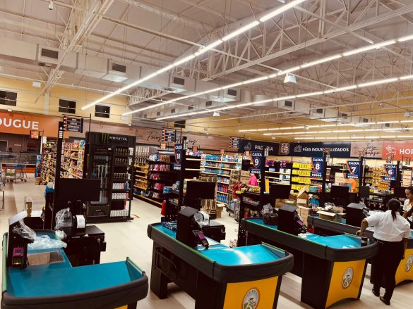 WhatsApp Image 2026-03-24 at 17.59.11