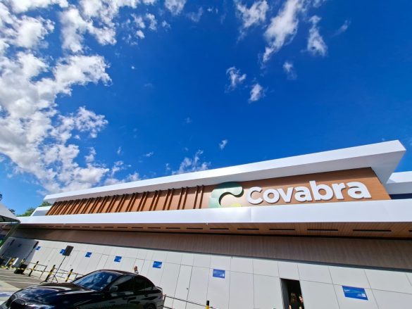 WhatsApp Image 2026-03-27 at 16.36.55