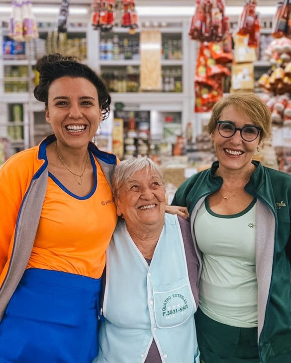 fedf962558f079d83132bd2165fc121694083036